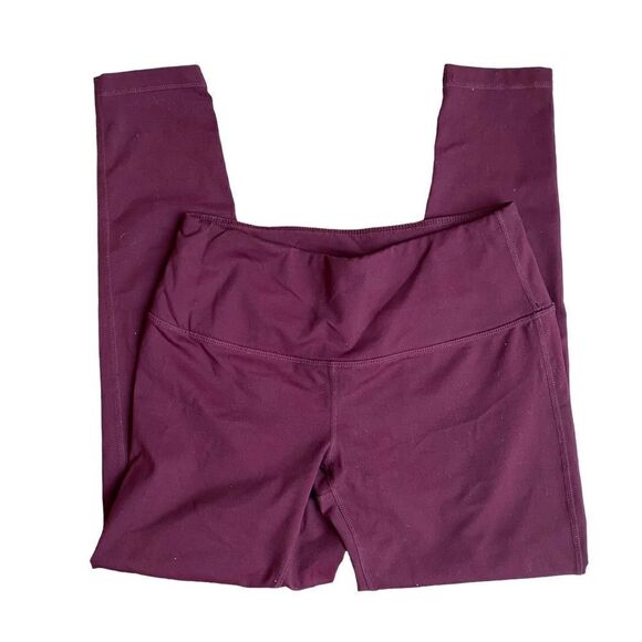 Zella & Fabletics Leggings Bundle Size Small - Picture 8 of 11